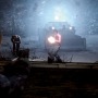 【gamescom 2012】『BIOHAZARD 6』など、カプコン期待の新作最新トレーラーを掲載