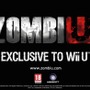 【gamescom 2012】ゾンビだらけのロンドン、Wii U『Zombi U』最新トレイラー！