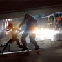 【gamescom 2012】PS 失われた記憶を求める旅・・・カプコン新作『Remember Me』最新ショット＆ディテール