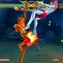 『聖闘士星矢Ω アルティメットコスモ』発売日決定、新旧聖闘士が入り乱れて戦う対戦ゲーム