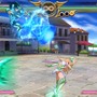 『聖闘士星矢Ω アルティメットコスモ』発売日決定、新旧聖闘士が入り乱れて戦う対戦ゲーム