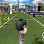 DECA SPORTA デカスポルタ Wiiでスポーツ