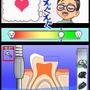 SIMPLE DSシリーズ Vol.34 THE 歯医者