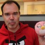 『Angry Birds』の快進撃はどこまで続くのか!? 「Green Day」とのコラボ、ショップ、遊園地展開などについて直撃