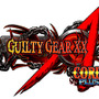 『GUILTY GEAR XX ΛCORE PLUS』配信日が10月末に延期