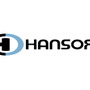【CEDEC 2012】ハンソフト、カプコンへプロジェクト管理ツール「Hansoft」を提供