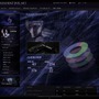 『BIOHAZARD 6』独自WEBサービス「RESIDENT EVIL.NET」詳細判明 ― 世界のプレイヤーとつながる