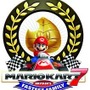 優勝賞品は本物の車！英国任天堂が『マリオカート7』ファミリーレース開催