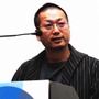 【GDC08】岡本吉起氏のゲームデザイン哲学のキーワードは「結合」「分離」「調整」
