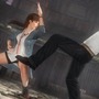 『DEAD OR ALIVE 5』店頭体験会が池袋で開催 ― 早矢仕Pトークイベントも