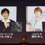 Xbox史上最大のラインナップを用意 ― Xbox 360“大”感謝祭 2012 夏