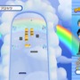 SIMPLE Wiiシリーズ Vol.5 THE ブロックくずし〜ステージ自作機能付〜