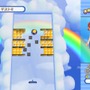 SIMPLE Wiiシリーズ Vol.5 THE ブロックくずし〜ステージ自作機能付〜