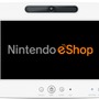 Wii Uダウンロードソフト、デベロッパーの取り分はXBLAやPSNより多い？