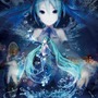 ニコ生内のプロデューサーコメントも掲載！『初音ミク -Project DIVA- f』発売記念前夜祭「夏の終わりの39祭り」レポ