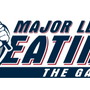 Major League Eating: The Game