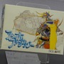 【FF25周年】貴重な開発資料が多数展示！25年分の歴史がギュッと詰まった「FINAL FANTASY展」