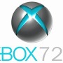 Xbox次世代機の名称はいかに・・・