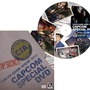 カプコンTGS2012出展情報公開 ― 『モンスターハンター4』『逆転裁判5』など、いち早く遊べる