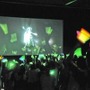 映画館でも誕生会「初音ミク ミクの日大感謝上映祭2012」新宿、池袋で開催