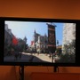 ゲームオン×パールアビスによる新作MMORPG『黒い砂漠（仮）』公開調印式典をレポート