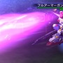 『SDガンダム ジージェネレーション オーバーワールド』ジェネレーションブレイクでは味方も乱入！