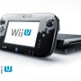 Wii Uの最終スペック、任天堂デベロッパー向けサイトより流出