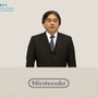 【Nintendo Direct】「Wii U Preview」今夜23時より ― 今後発売するWii Uソフトを紹介