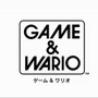 【Nintendo Direct】『GAME & WARIO』2013年初頭発売、ゲームパッドを使ったユニークなゲーム盛りだくさん