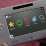 米国任天堂、GamePadでテレビが楽しめる無料サービス｢Nintendo TVii｣発表