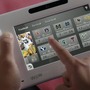 米国任天堂、GamePadでテレビが楽しめる無料サービス｢Nintendo TVii｣発表