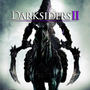 Wii U版『Darksiders II』には約5時間分の追加コンテンツを収録