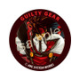 アークシステムワークス、TGS2012に『BLAZBLUE』『GUILTY GEAR』などプレイアブル出展 