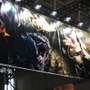 【TGS 2012】新たな『モンスターハンター4』の世界をいち早く体験できる