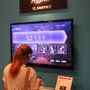 【TGS 2012】Wii Uを国内で初体験するチャンス！複数タイトルがプレイアブル