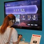 【TGS 2012】Wii Uを国内で初体験するチャンス！複数タイトルがプレイアブル