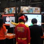 【TGS 2012】Wii Uを国内で初体験するチャンス！複数タイトルがプレイアブル