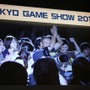 【TGS 2012】日本ゲーム大賞 年間作品部門大賞は『グラビティデイズ』・・・「時代を担う、全く新しい作品」