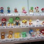 【TGS 2012】三英貿易、今秋発売する新商品を展示 ― 初ぬいぐるみ化されたキャラにも注目