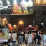 【TGS 2012】『DmC Devil May Cry』TGSスペシャルステージをレポート＆ミニインタビュー