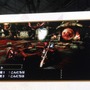 【TGS 2012】発売は3月！オンライン通信にも対応した『モンスターハンター4』スペシャルステージレポ
