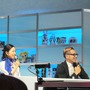 【TGS 2012】発売日は12月6日に決定！『龍が如く5 夢、叶えし者』を名越稔洋氏が語る