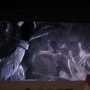 【TGS 2012】コンソール並みの美しさ・・・土田俊郎氏が手掛けるグリーのスマホ向け『Project Fantasm:A』