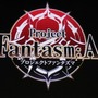 【TGS 2012】コンソール並みの美しさ・・・土田俊郎氏が手掛けるグリーのスマホ向け『Project Fantasm:A』