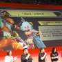 【TGS 2012】ストーリーは『.hack//絶対包囲 vol.4』直後！開発秘話も飛び出した『プロジェクト クロスゾーン』開発者たちの宴