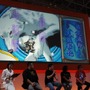 【TGS 2012】ストーリーは『.hack//絶対包囲 vol.4』直後！開発秘話も飛び出した『プロジェクト クロスゾーン』開発者たちの宴