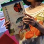 【TGS 2012】「太陽は昇る」ほか全12曲を収録した「大神 五重之音調」発売決定！期待のコラボも