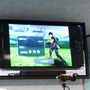 【TGS 2012】スマホ版は『PSO2』らしさを重視、PC版は新マップや大型アップデートが明らかに