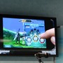 【TGS 2012】スマホ版は『PSO2』らしさを重視、PC版は新マップや大型アップデートが明らかに