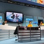 【TGS 2012】スマホ版は『PSO2』らしさを重視、PC版は新マップや大型アップデートが明らかに